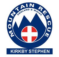 Kirkby Stephen Mountain Rescue Team